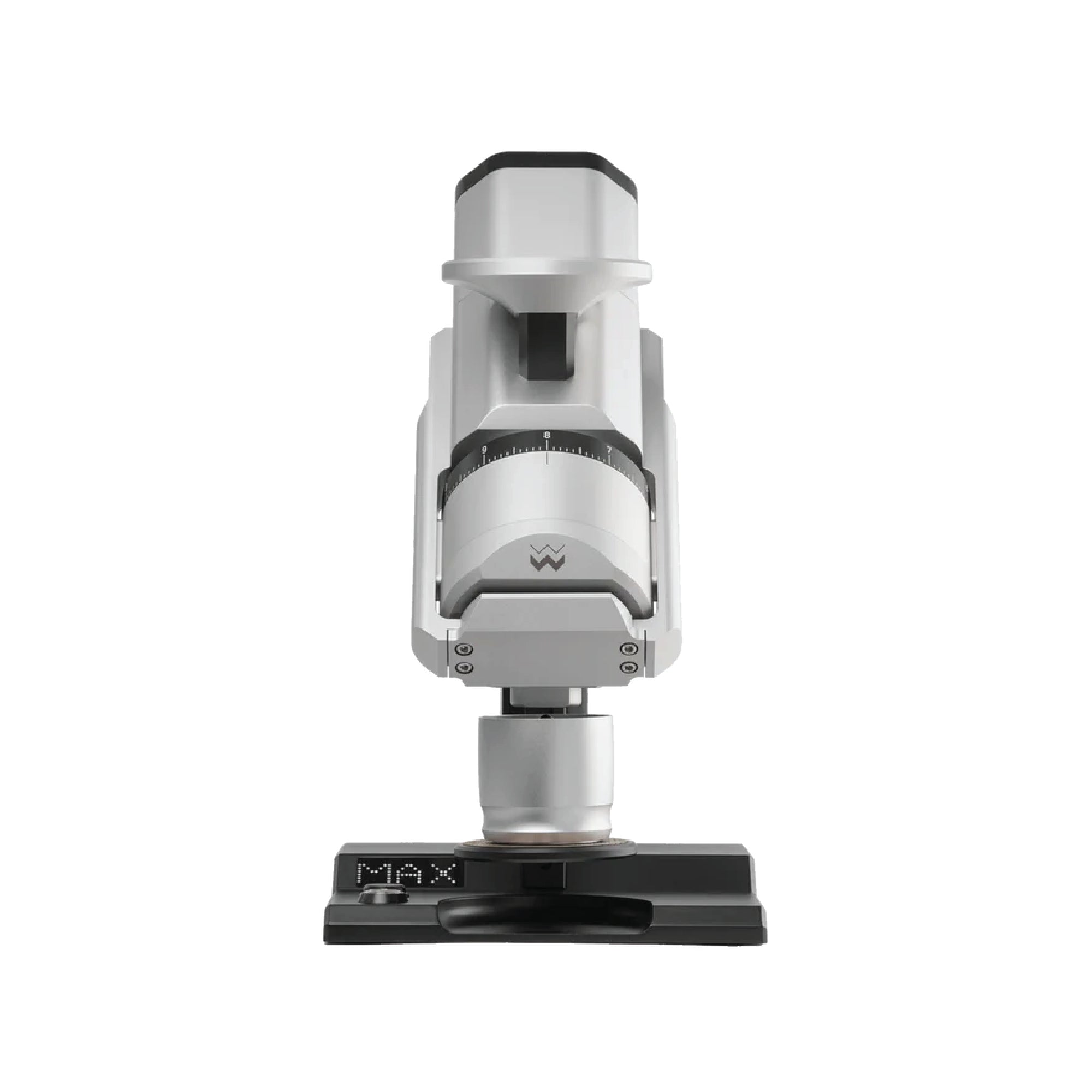 Weber The EG-1  Coffee Grinder - Que Coffee