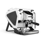 Sanremo YOU Espresso Machine