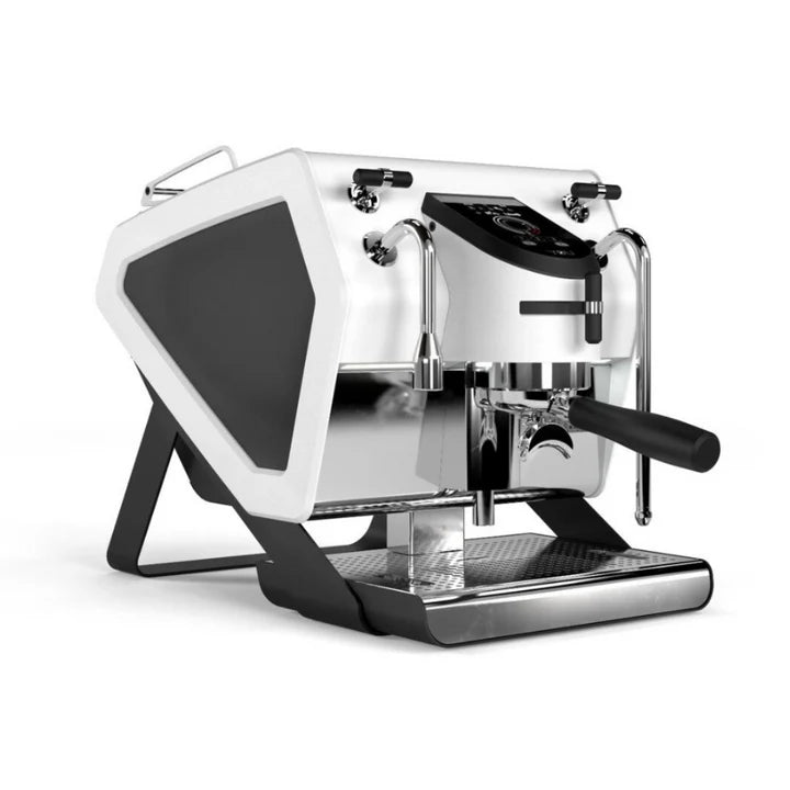 Sanremo YOU Espresso Machine