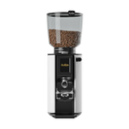 Anfim Alba Coffee Grinder - Que Coffee