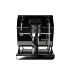 Sanremo YOU Espresso Machine