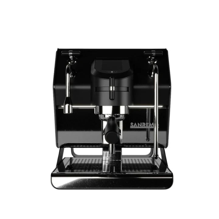 Sanremo YOU Espresso Machine