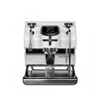 Sanremo YOU Espresso Machine