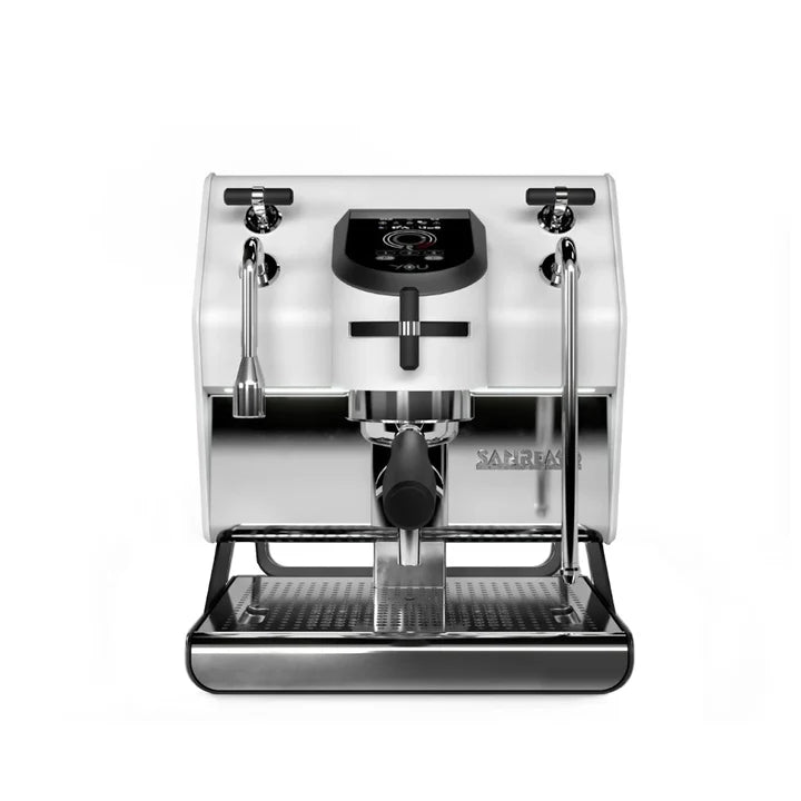 Sanremo YOU Espresso Machine