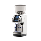 Baratza Forté™ AP Coffee Grinder