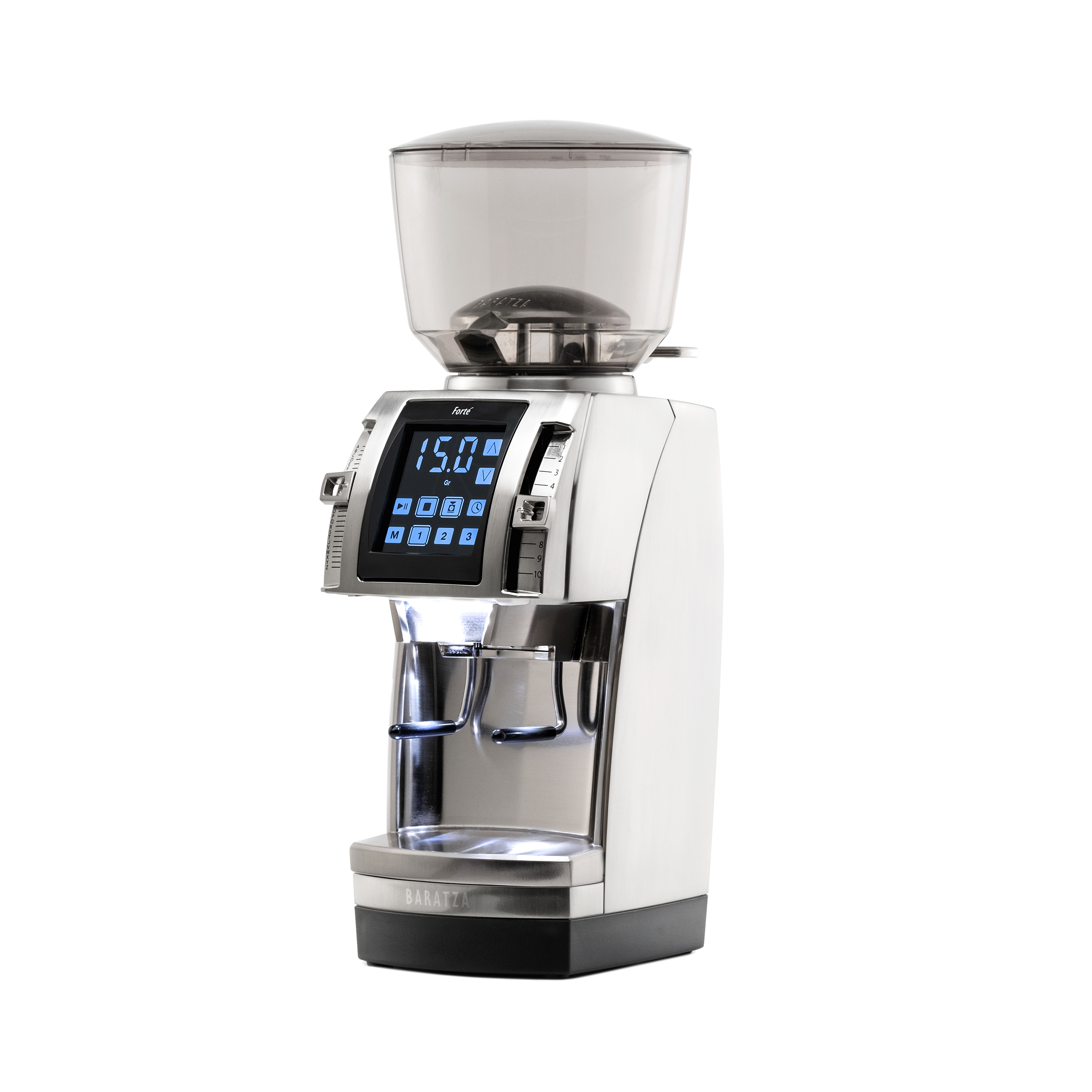 Baratza Forté™ AP Coffee Grinder