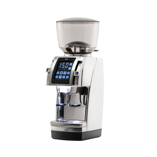Baratza Forté™ AP Coffee Grinder - Que Coffee