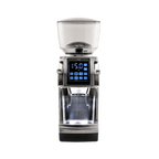Baratza Forté™ AP Coffee Grinder