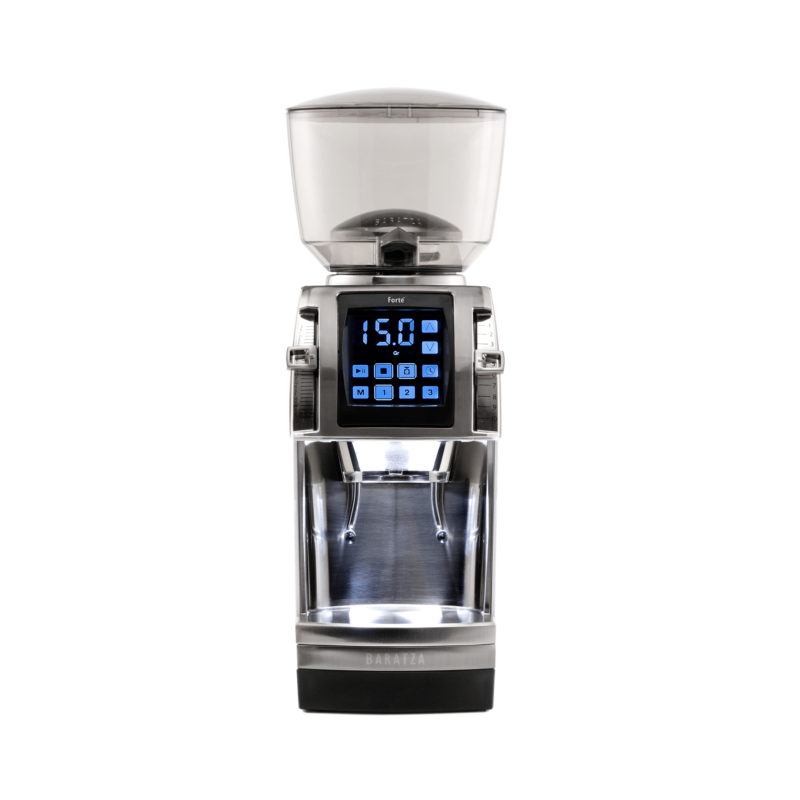 Baratza Forté™ AP Coffee Grinder