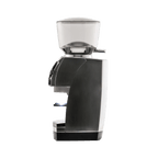 Baratza Forté™ AP Coffee Grinder