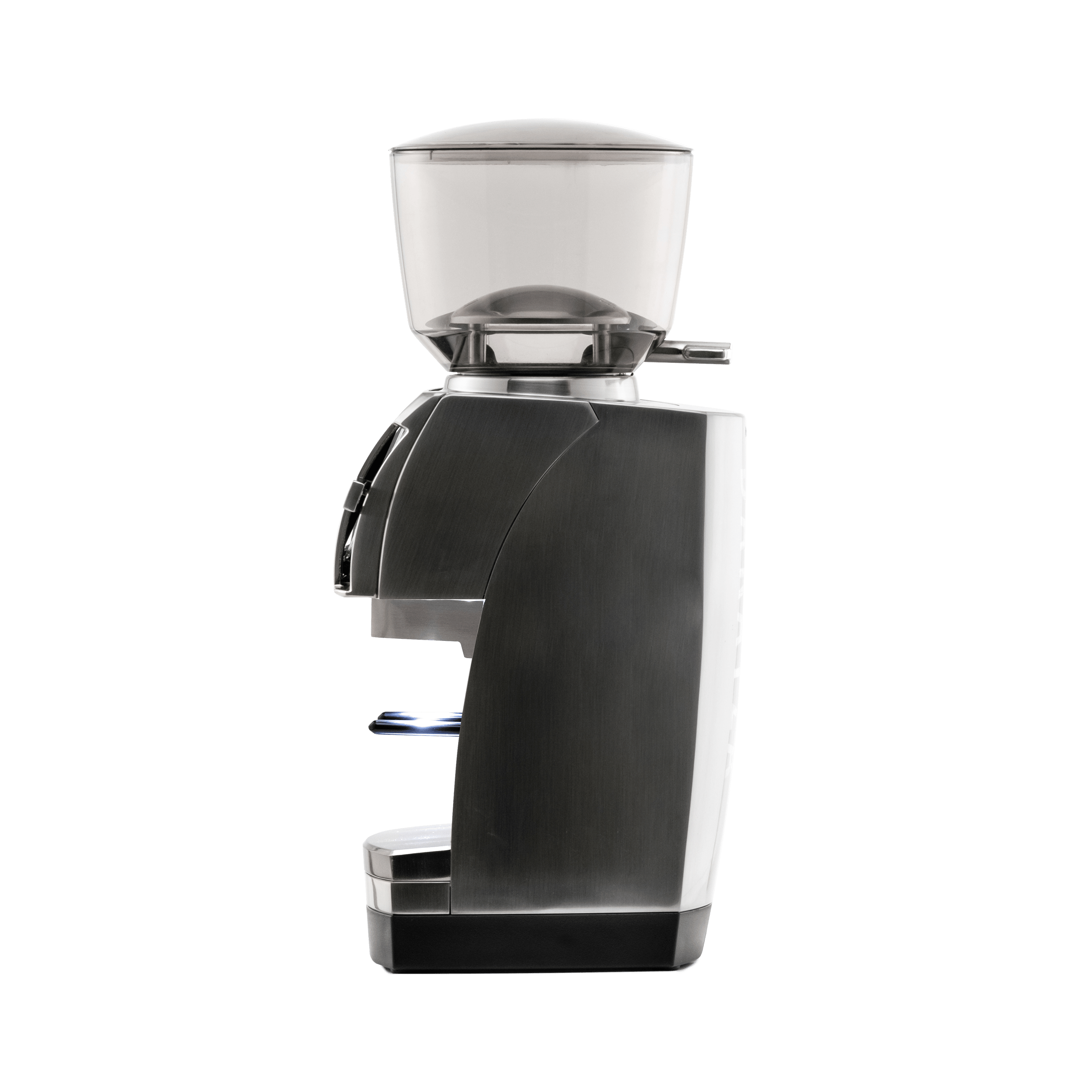 Baratza Forté™ AP Coffee Grinder