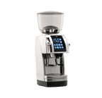 Baratza Forté™ AP Coffee Grinder