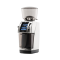 Baratza Forté™ BG Coffee Grinder - Que Coffee