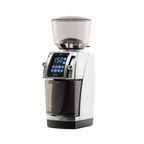Baratza Forté™ BG Coffee Grinder - Que Coffee