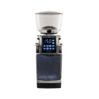 Baratza Forté™ BG Coffee Grinder - Que Coffee