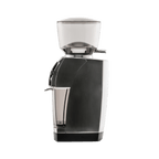 Baratza Forté™ BG Coffee Grinder - Que Coffee