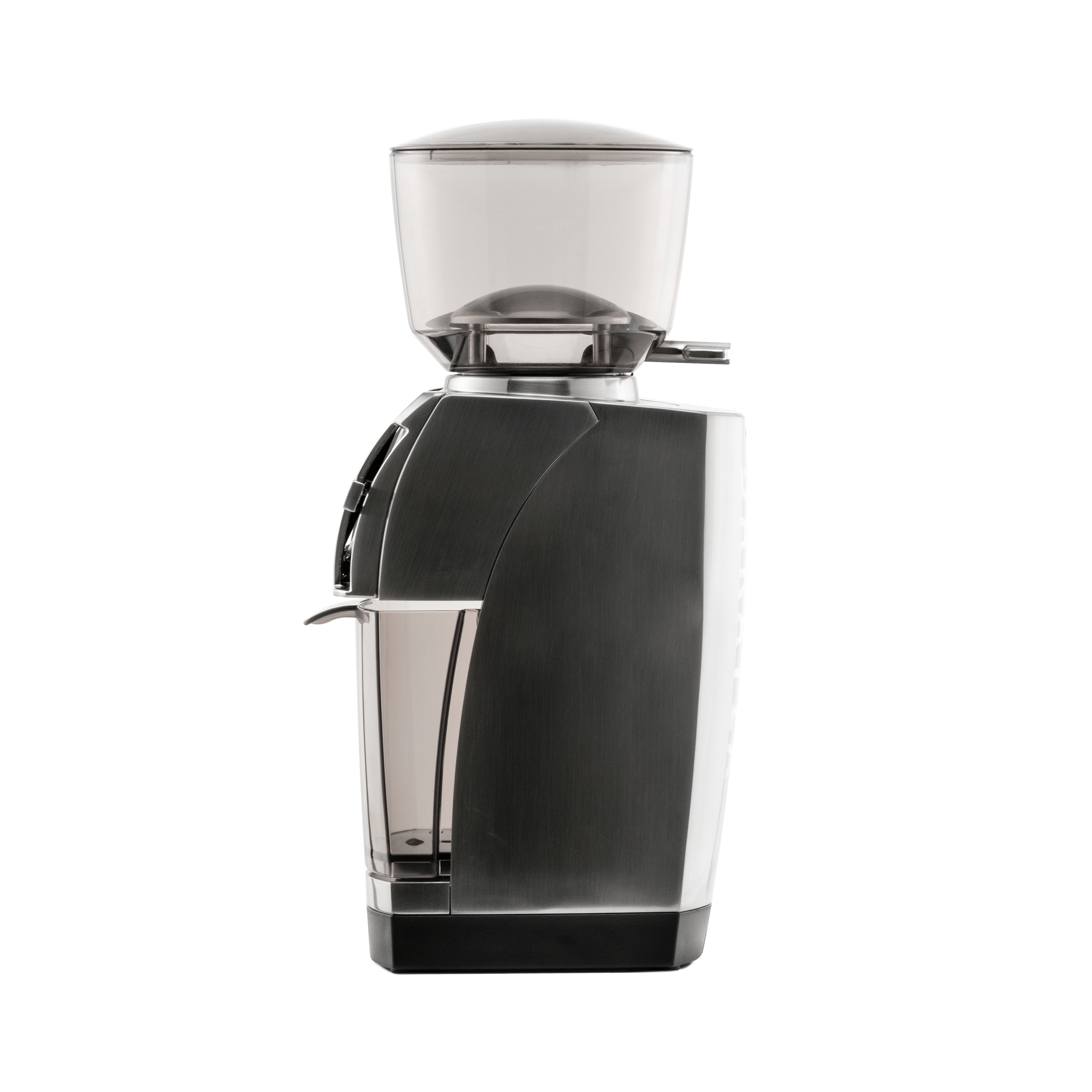 Baratza Forté™ BG Coffee Grinder - Que Coffee