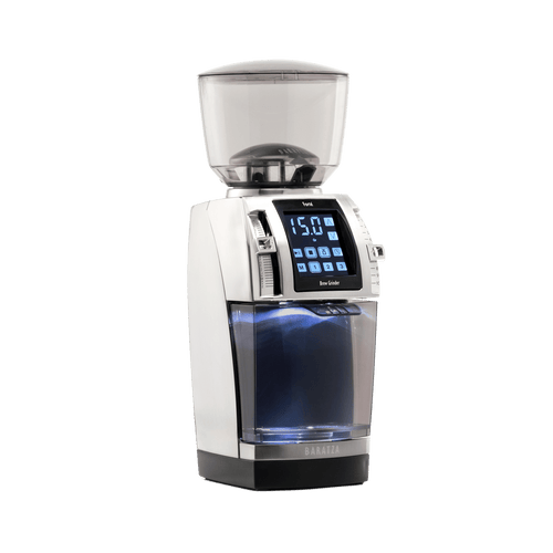 Baratza Forté™ BG Coffee Grinder - Que Coffee