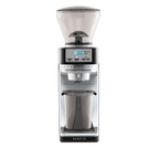 Baratza Sette™ 30 Coffee Grinder