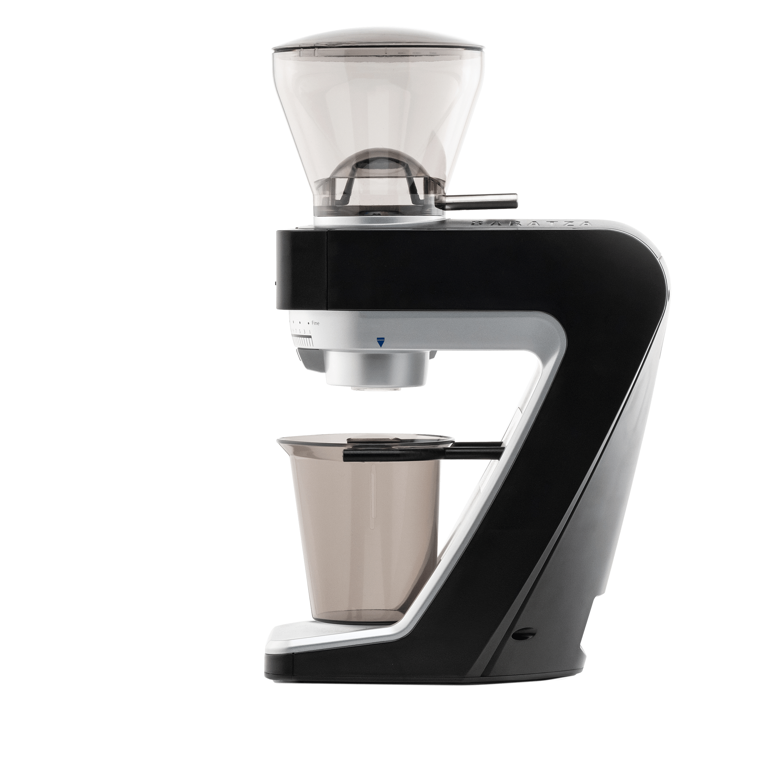 Baratza Sette™ 30 Coffee Grinder