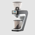 Baratza Sette™ 30 Coffee Grinder