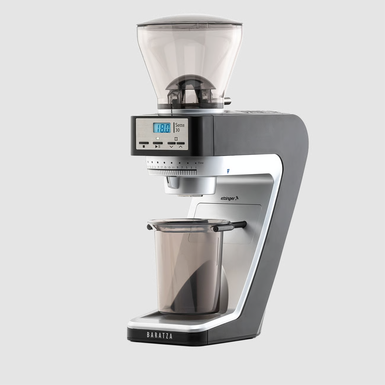 Baratza Sette™ 30 Coffee Grinder