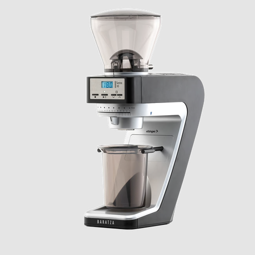 Baratza Sette™ 30 Coffee Grinder - Que Coffee
