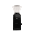 Baratza Encore™ Coffee Grinder - Que Coffee