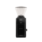 Baratza Encore™ Coffee Grinder - Que Coffee