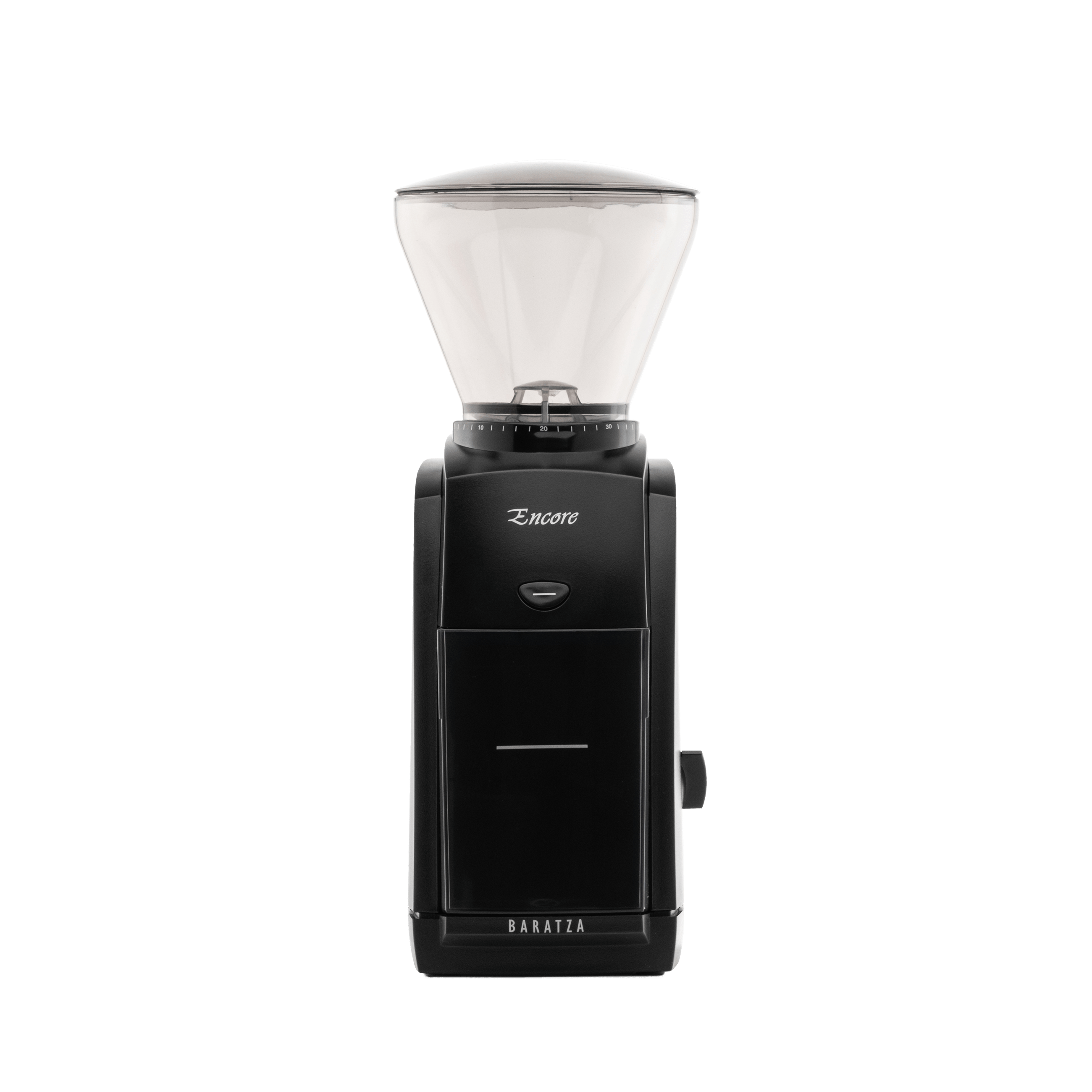Baratza Encore™ Coffee Grinder - Que Coffee