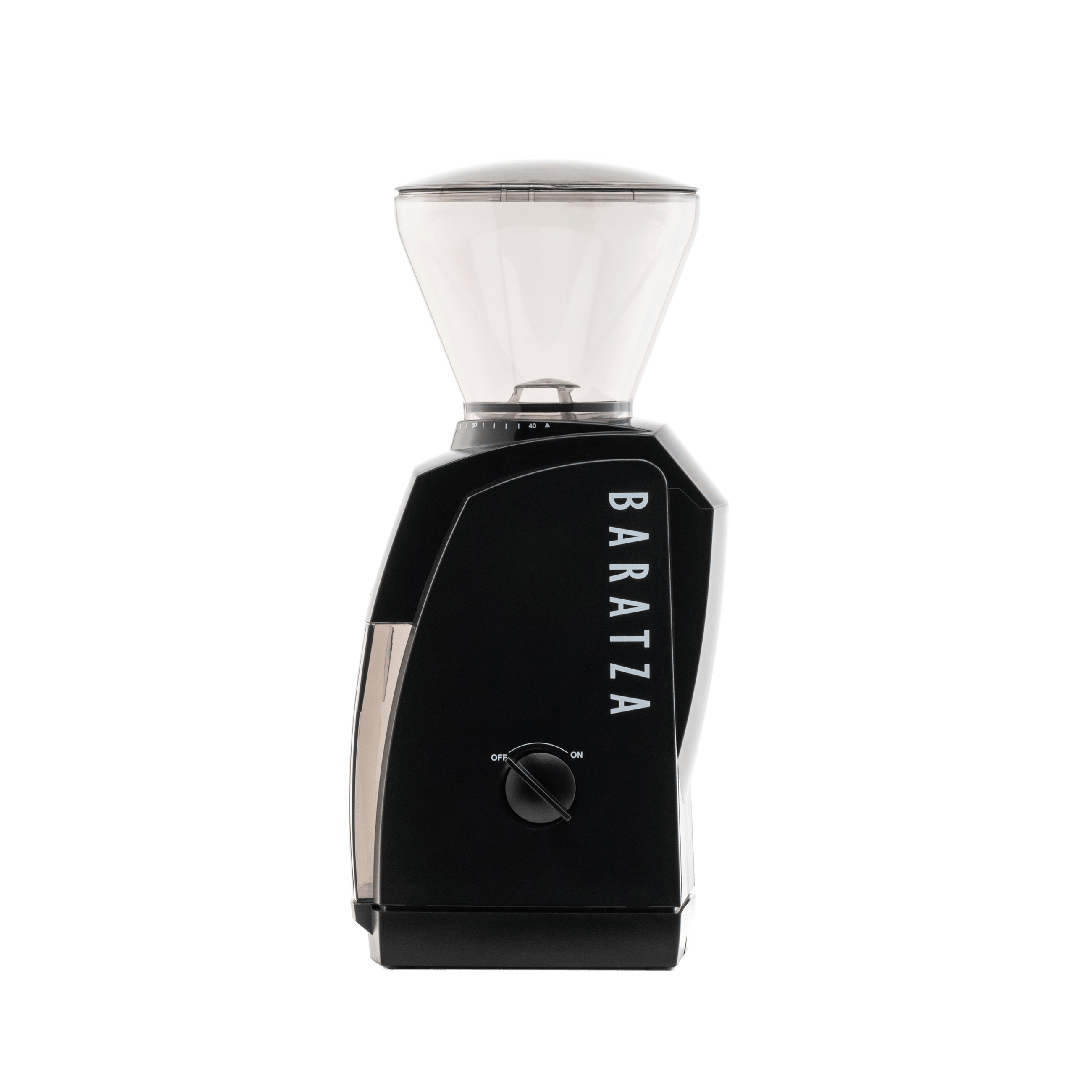 Baratza Encore™ Coffee Grinder - Que Coffee