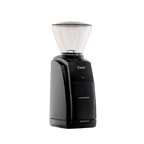 Baratza Encore™ Coffee Grinder - Que Coffee