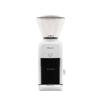 Baratza Encore™ Coffee Grinder - Que Coffee