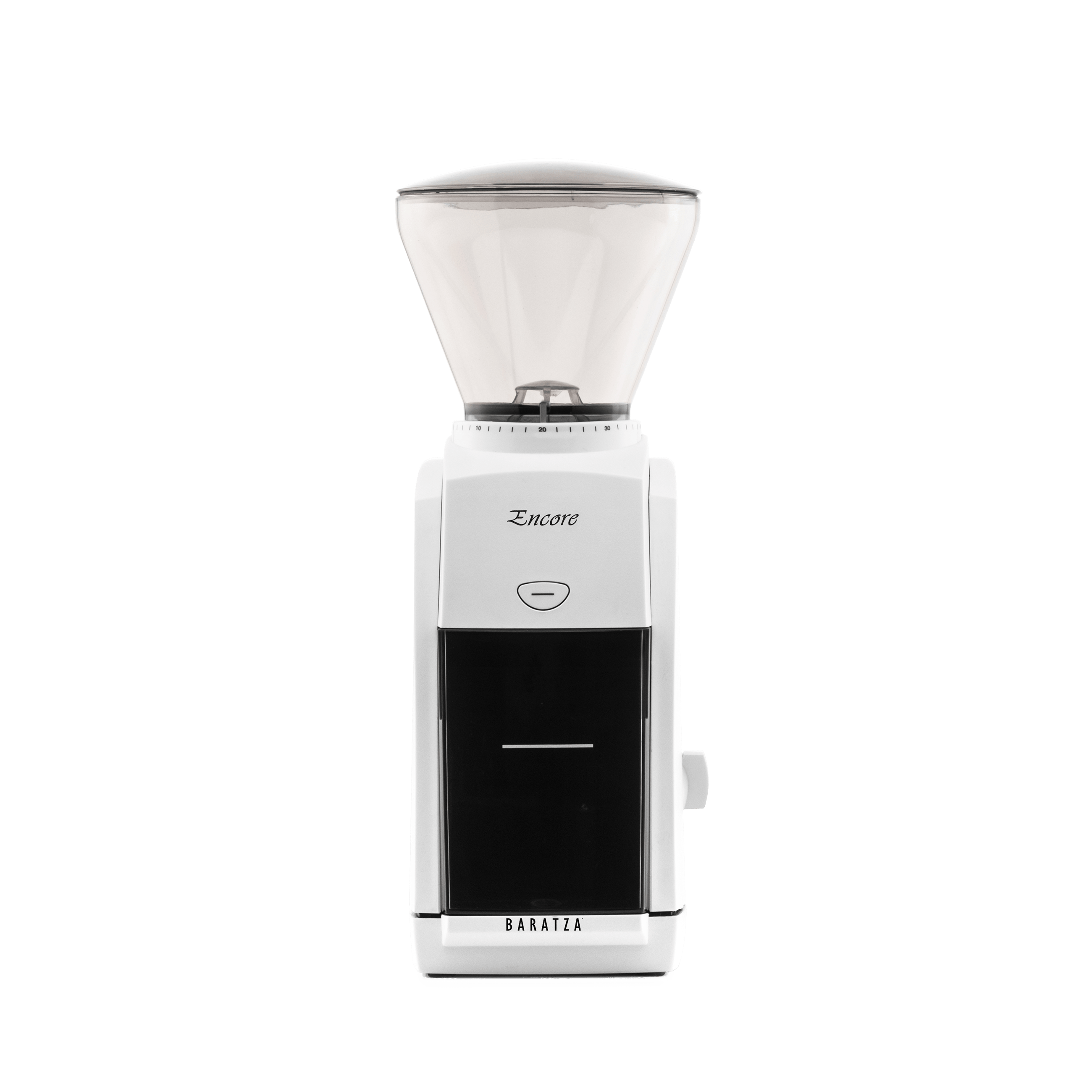 Baratza Encore™ Coffee Grinder - Que Coffee