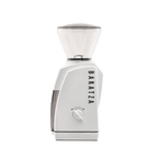 Baratza Encore™ Coffee Grinder - Que Coffee