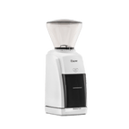 Baratza Encore™ Coffee Grinder - Que Coffee