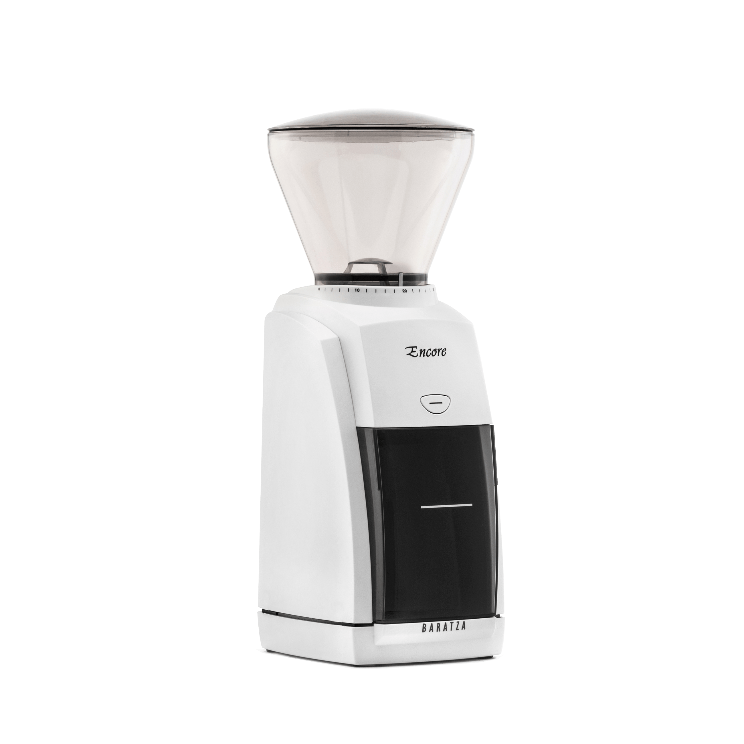 Baratza Encore™ Coffee Grinder - Que Coffee