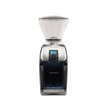 Baratza Virtuoso™+ Coffee Grinder