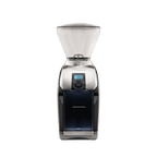Baratza Virtuoso™+ Coffee Grinder