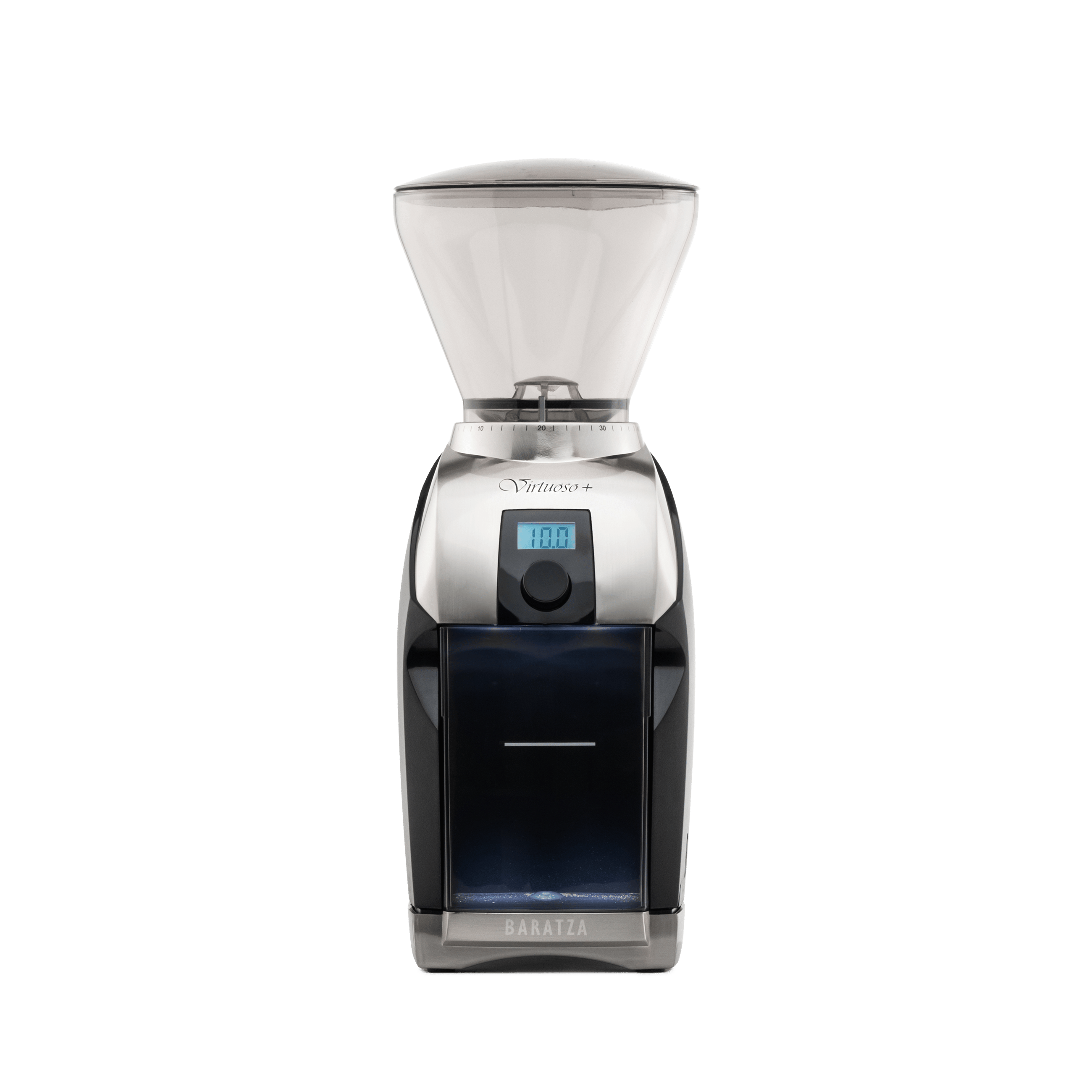 Baratza Virtuoso™+ Coffee Grinder