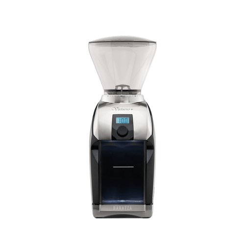 Baratza Virtuoso™+ Coffee Grinder - Que Coffee