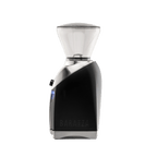 Baratza Virtuoso™+ Coffee Grinder