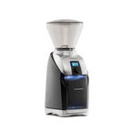 Baratza Virtuoso™+ Coffee Grinder