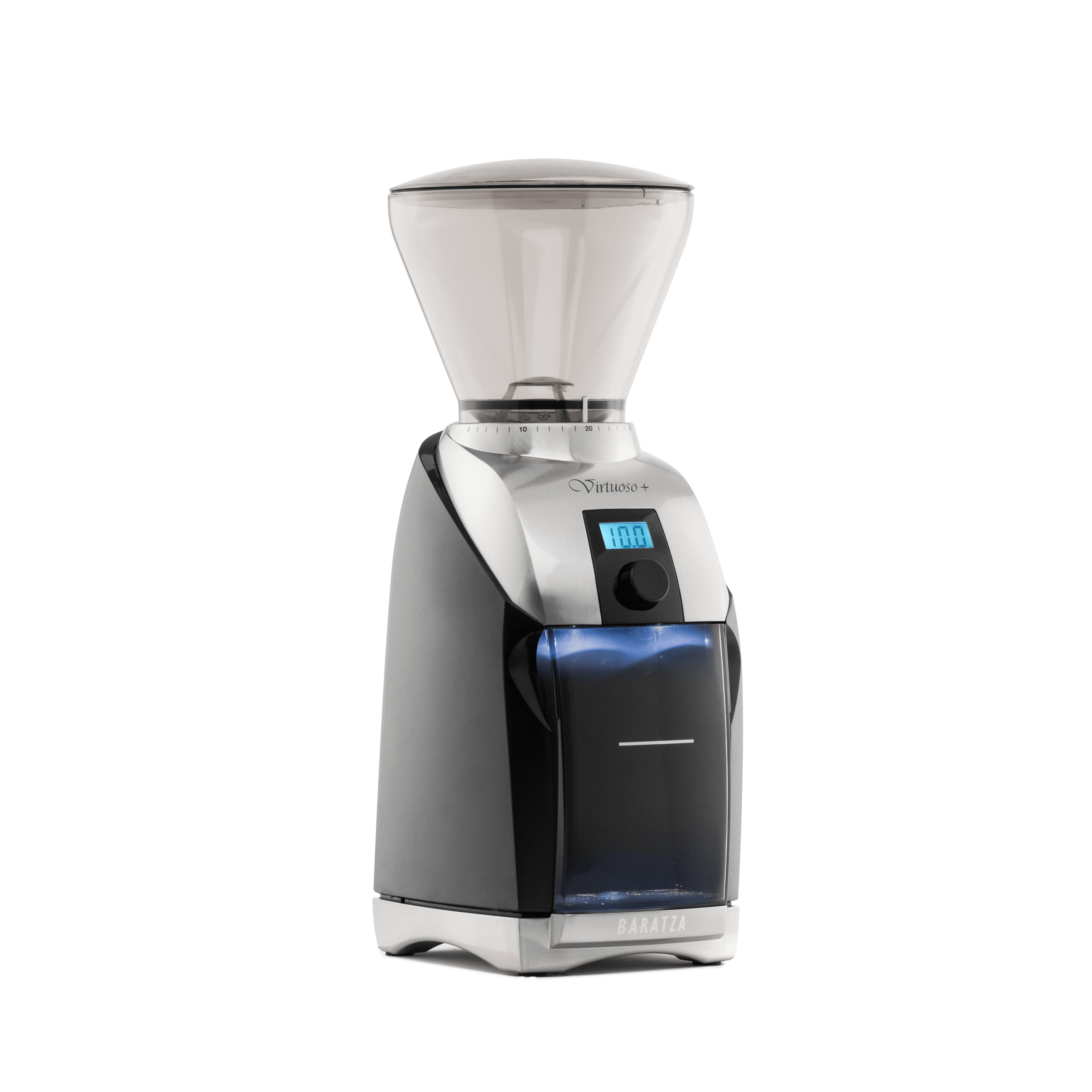 Baratza Virtuoso™+ Coffee Grinder