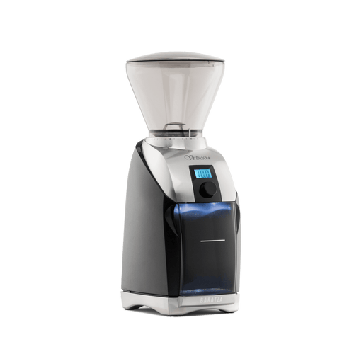 Baratza Virtuoso™+ Coffee Grinder - Que Coffee