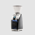 Baratza Virtuoso™+ Coffee Grinder