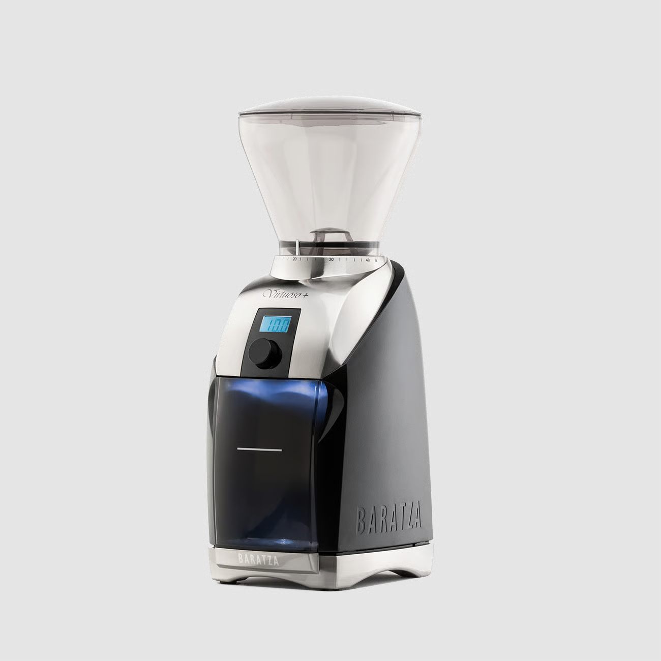Baratza Virtuoso™+ Coffee Grinder