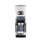 Baratza Vario™+ Coffee Grinder