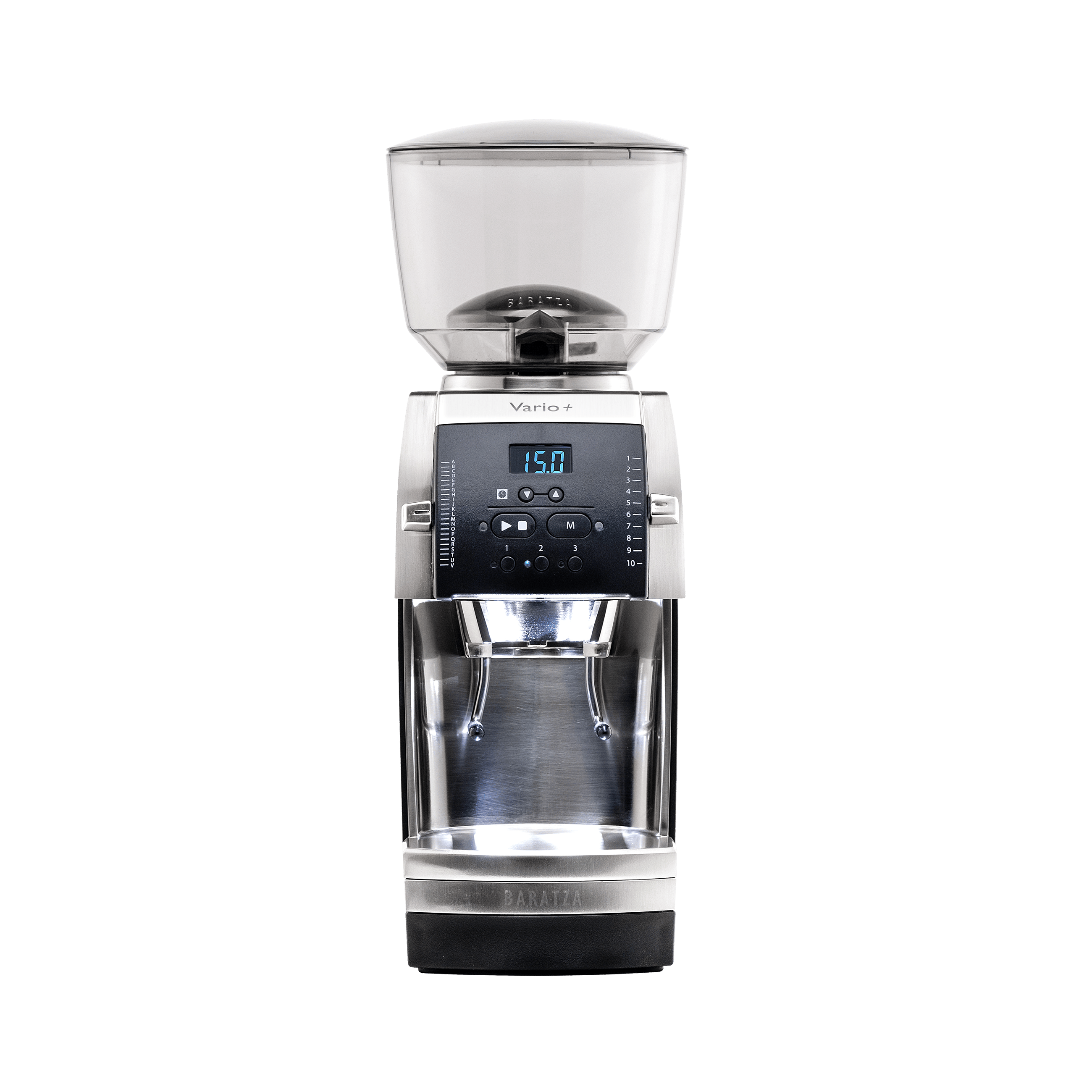 Baratza Vario™+ Coffee Grinder