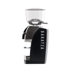 Baratza Vario™+ Coffee Grinder